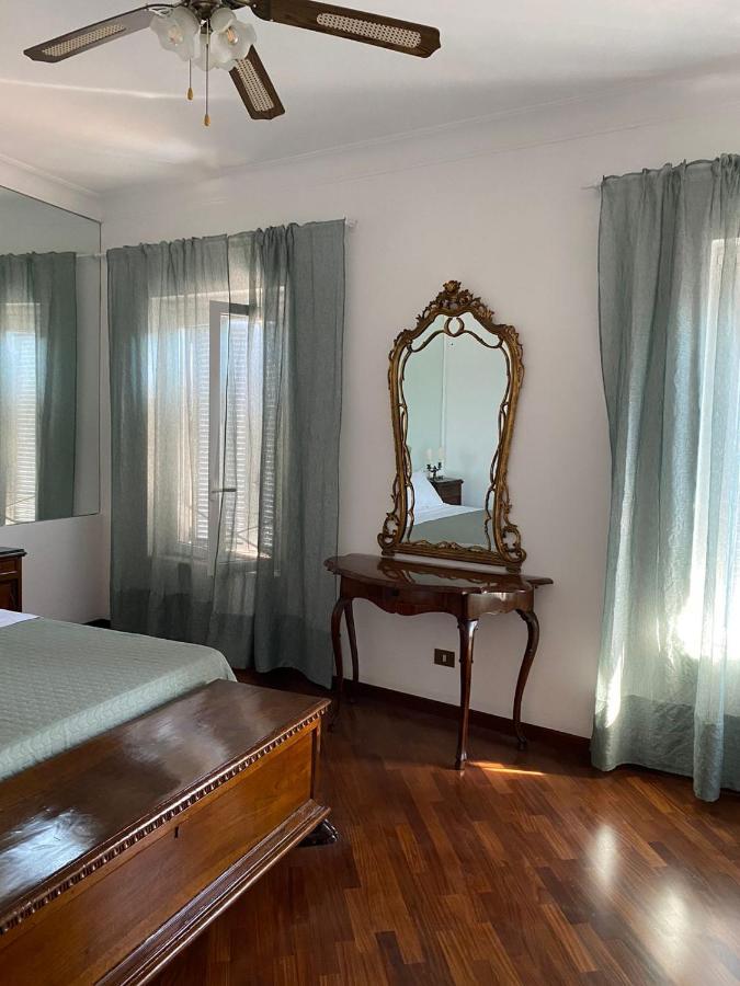 Ri Monti Apartment Rome Exterior photo
